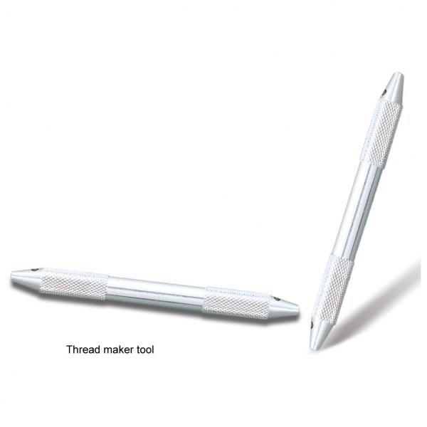 BIOPLAST THREADING TOOL (FOR 1.2 AND 1.6)