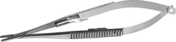 PIN HOLDING TOOL