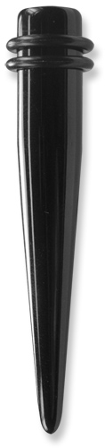 UV ACRYLIC HOLE EXPANDER