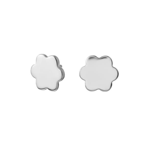 TITANIUM INTERNAL MICRO ATTACHMENT (CLOUD)