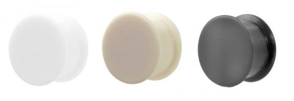 SILICON PLUGS